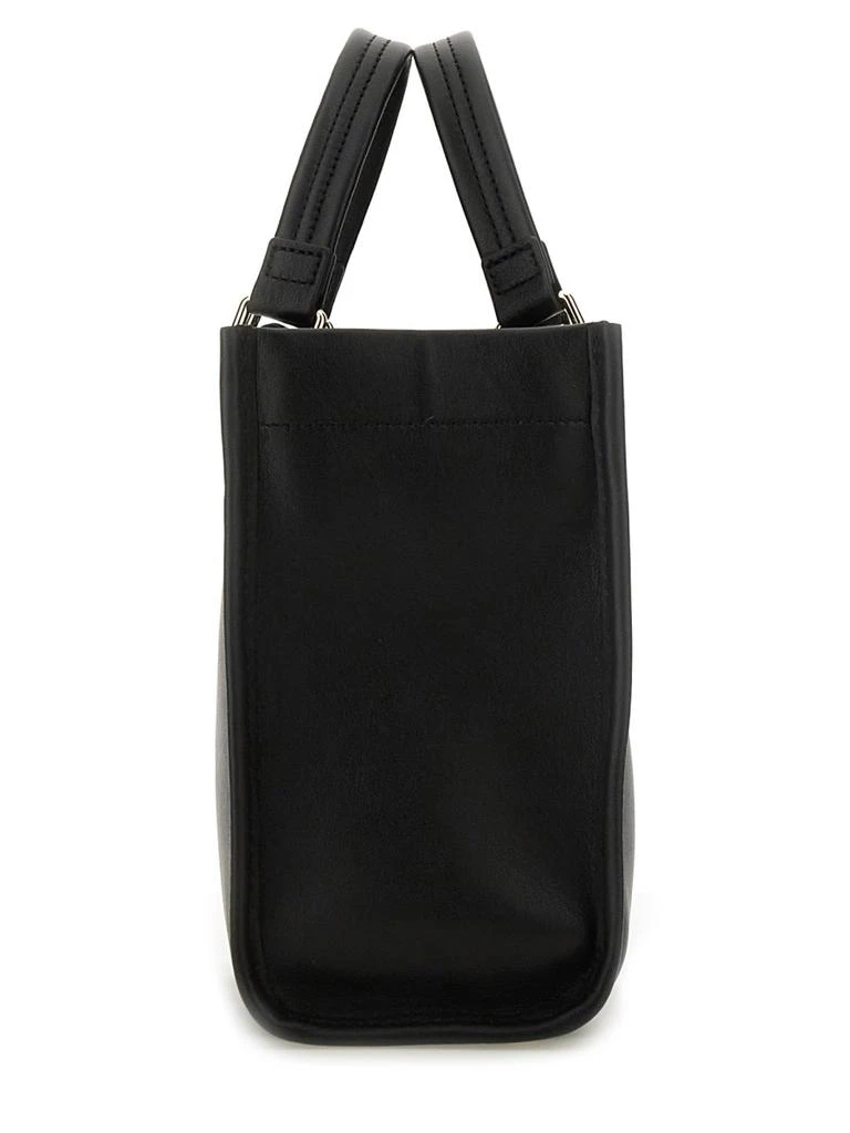 Longchamp BAG WITH HANDLE S CABAS 4