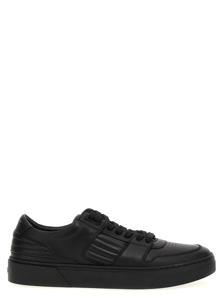 Hugo Boss Porsche X Boss Capsule Sneakers 1