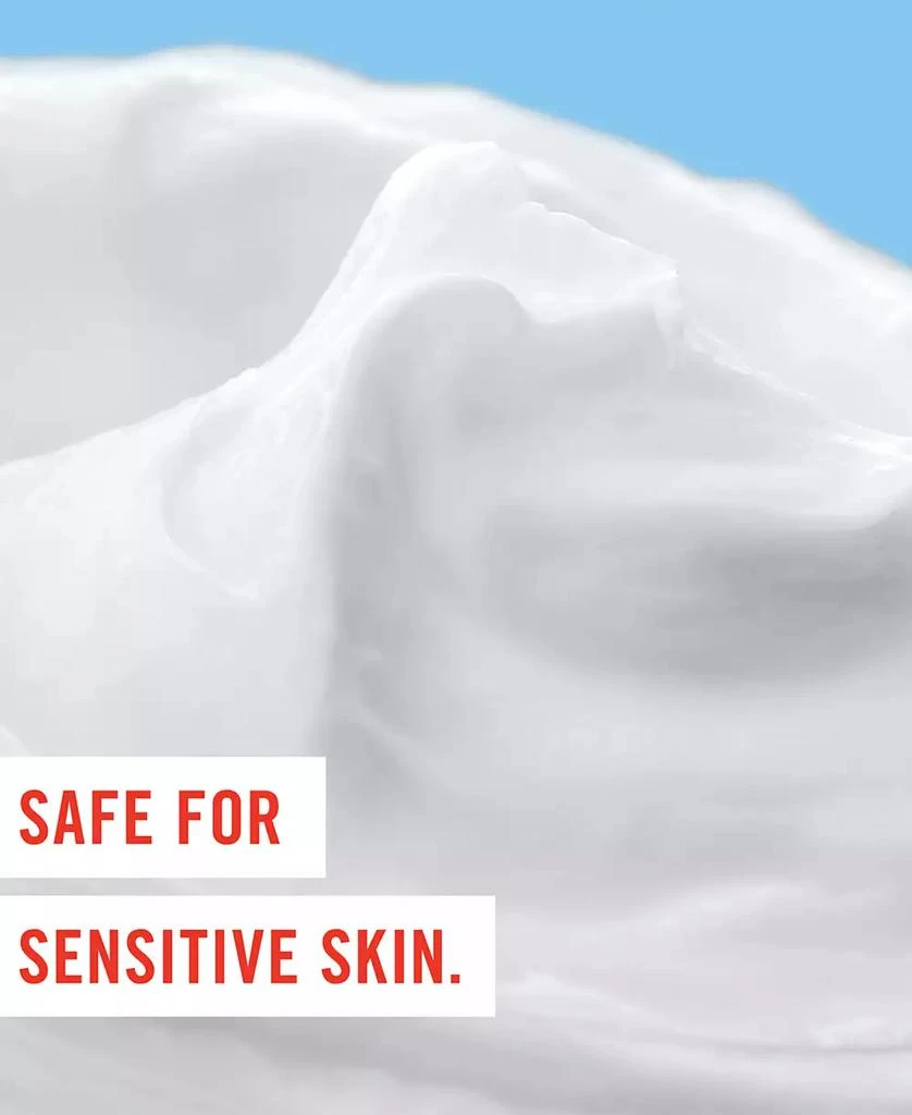First Aid Beauty Firming Cream With Peptides, Niacinamide + Collagen, 1.7 oz. 6