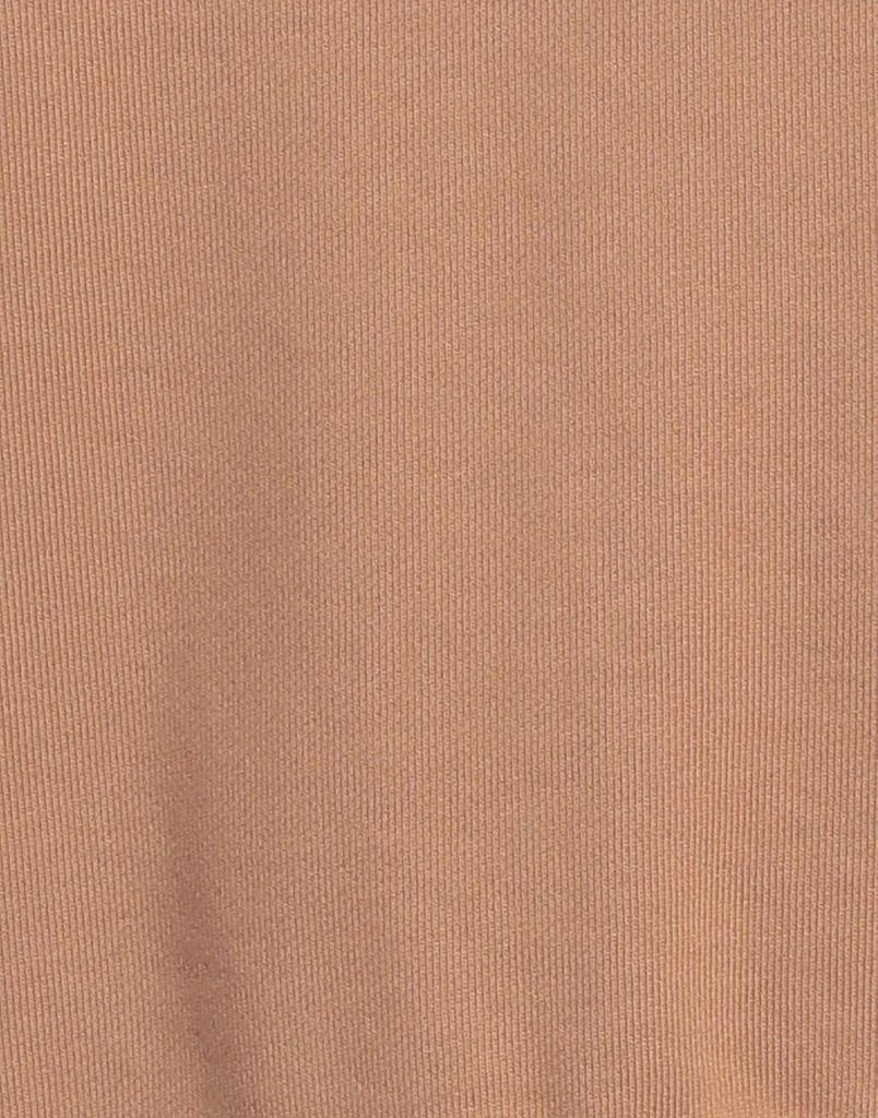 PHILIPPE MODEL Sweatshirt 4