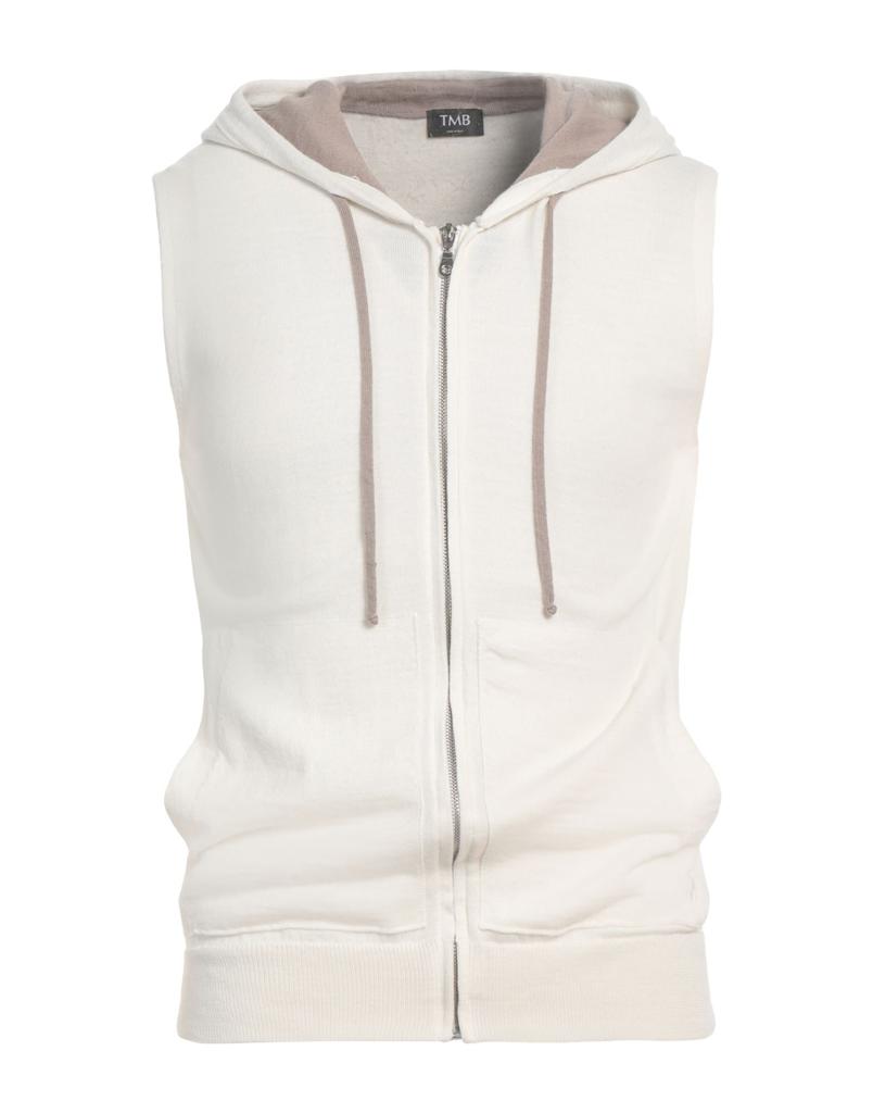 TOMBOLINI Cardigan