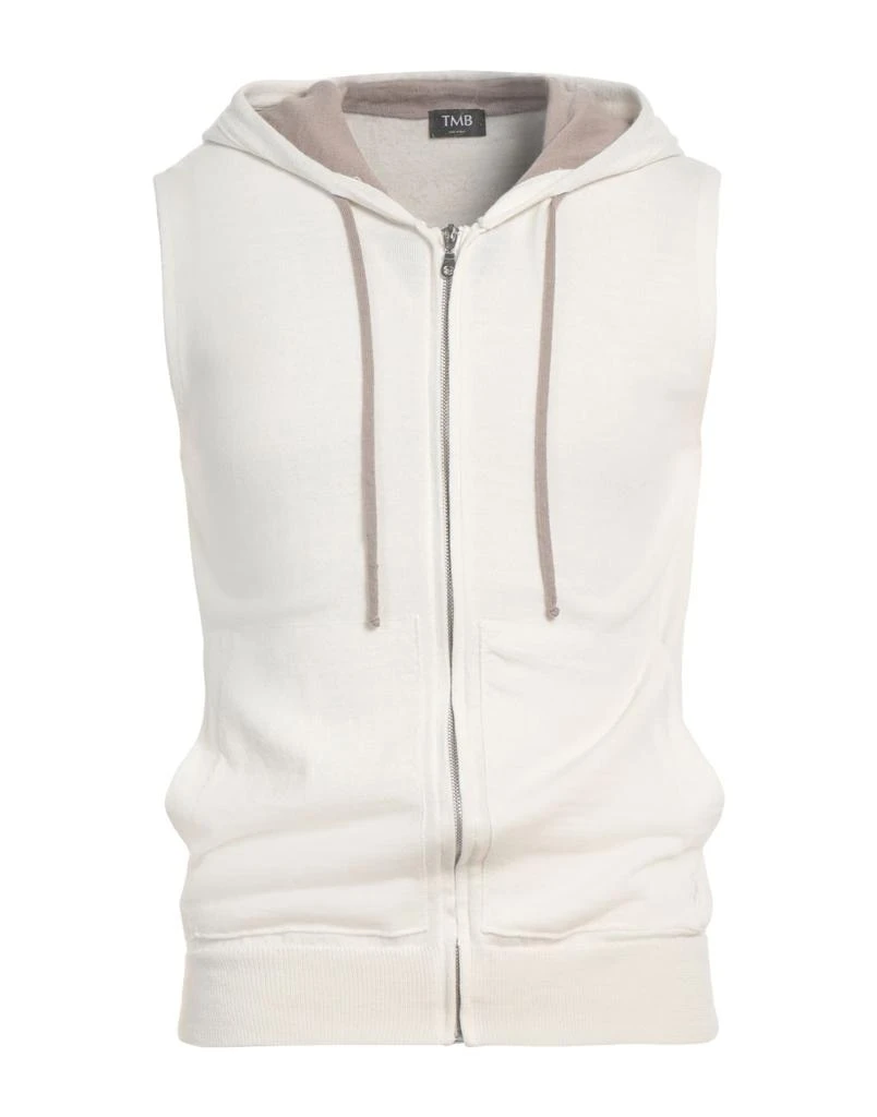 TOMBOLINI Cardigan 1