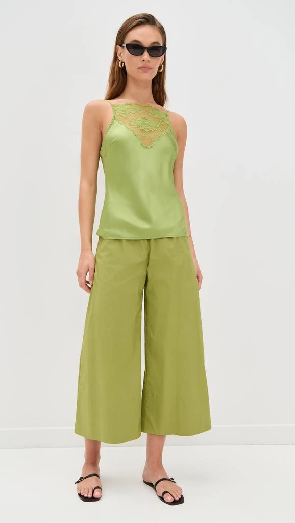 BY MALENE BIRGER Leeba Top 4