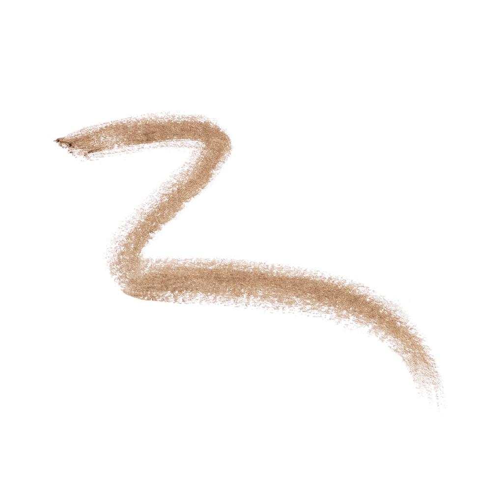 Jane Iredale jane iredale PureBrow Brow Powder 1.2g