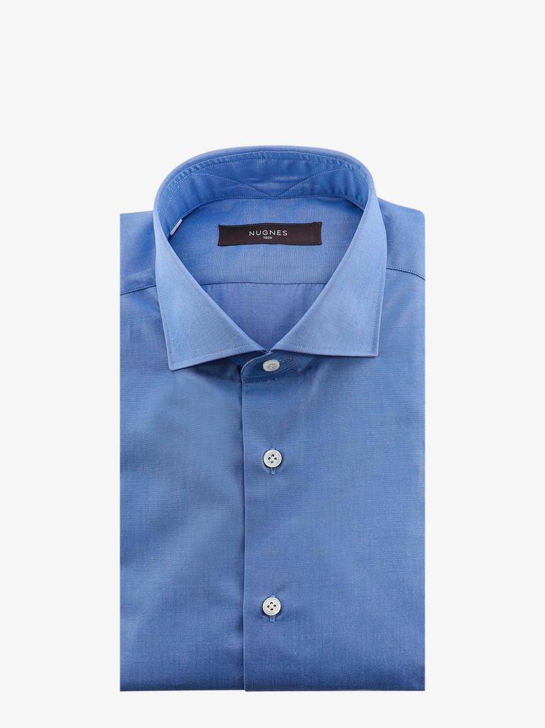 NUGNES 1920 SHIRT