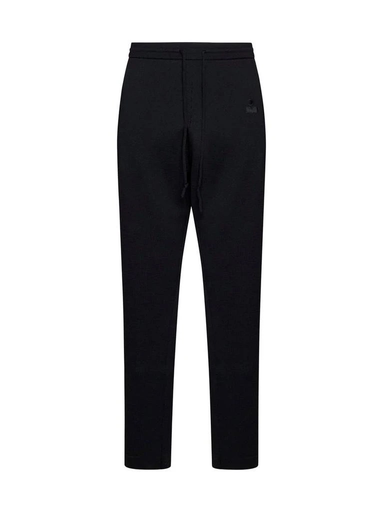 Isabel Marant MARANT Trousers 1