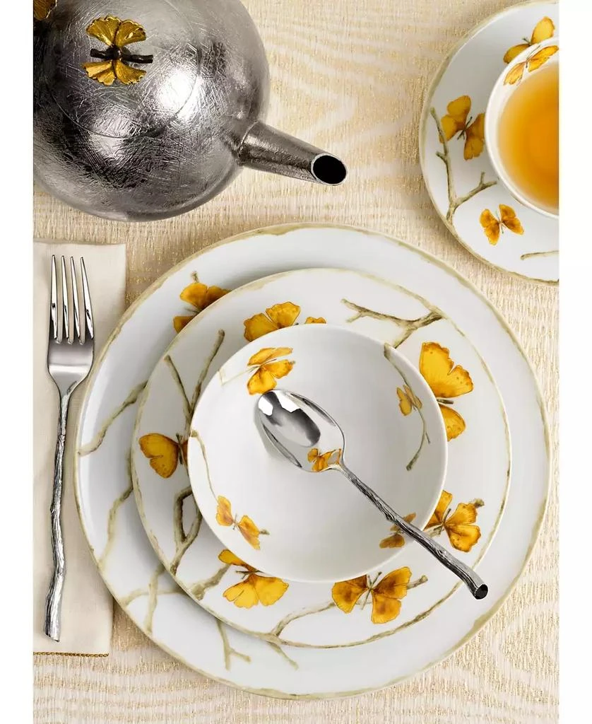 Michael Aram Twig Collection 5-Pc. Place Setting 5