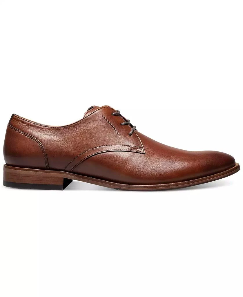 Florsheim Men's Fermo Lace-Up Derby Dress Shoes 3