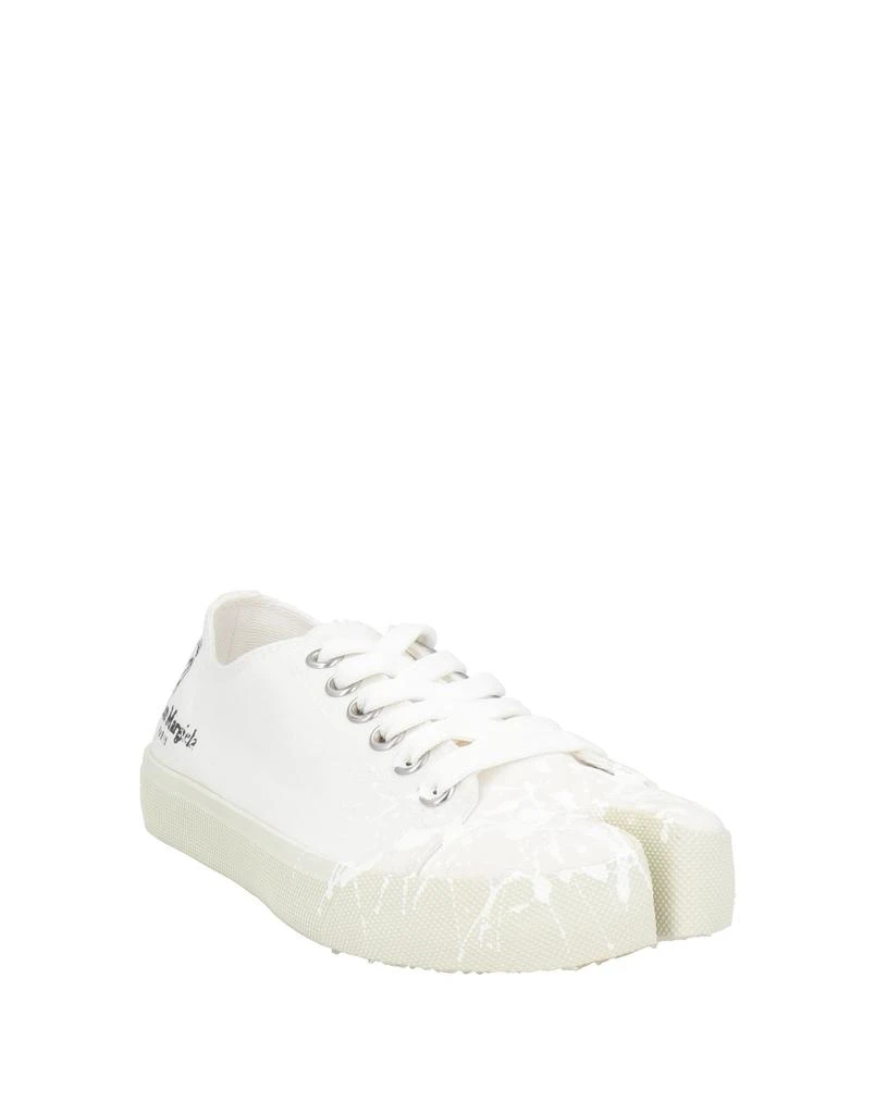 MAISON MARGIELA Sneakers 2