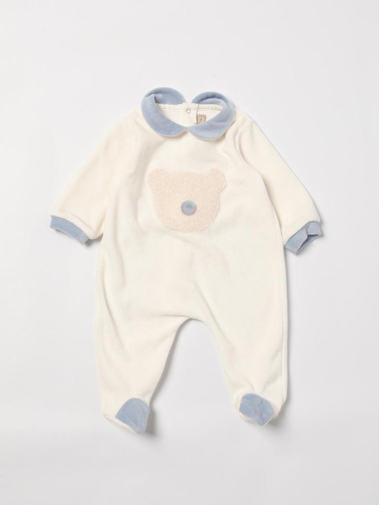 LA STUPENDERIA Tracksuits kids La Stupenderia
