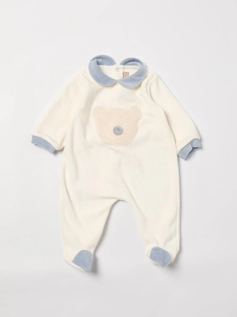 LA STUPENDERIA Tracksuits kids La Stupenderia 1