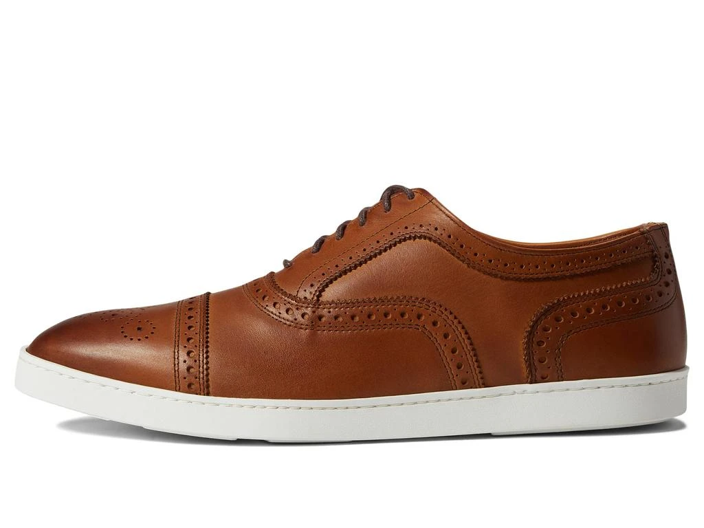 Allen Edmonds Strand Sneaker 4