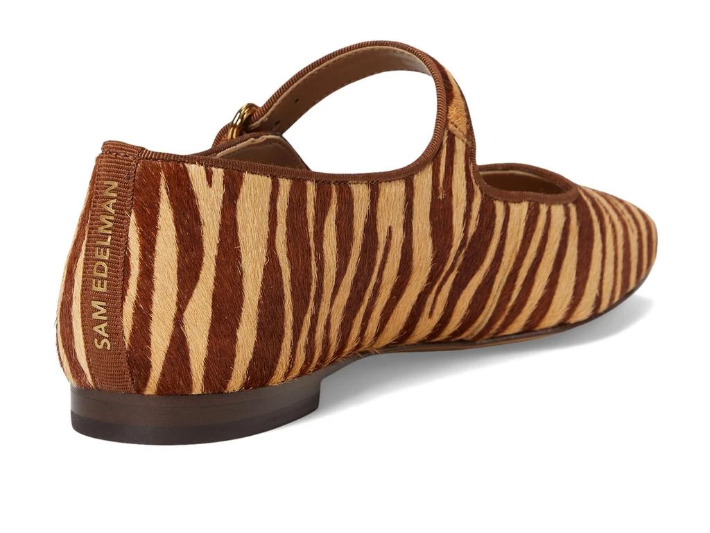 Sam Edelman Michaela 5