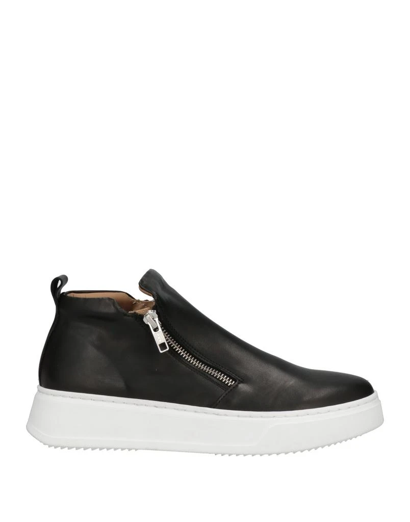 LORETTA PETTINARI Sneakers 1