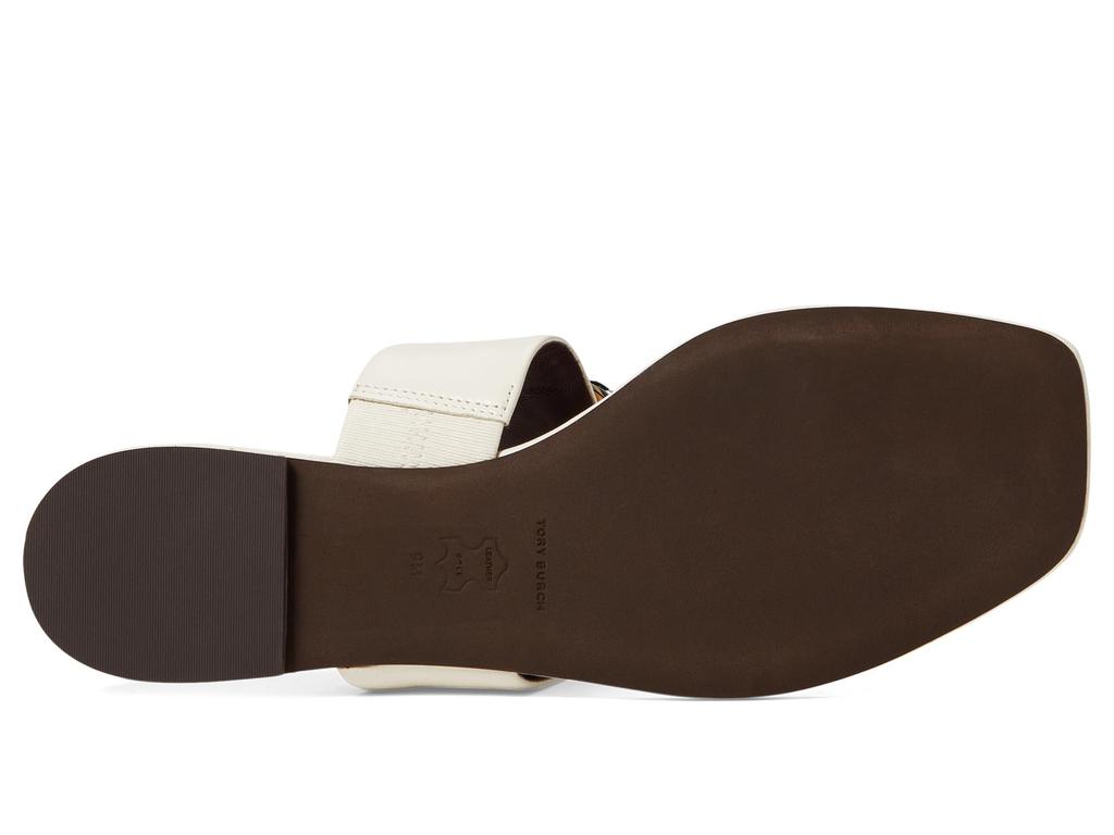 Tory Burch Georgia Sandals - Shoes - Compare Prices from 9+