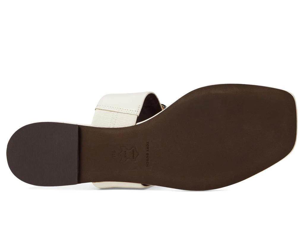 Tory Burch Georgia Sandals 3