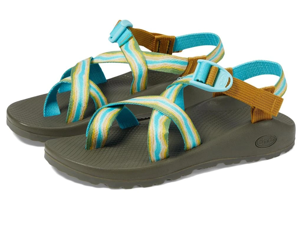 Chaco Z/2 Classic USA 1