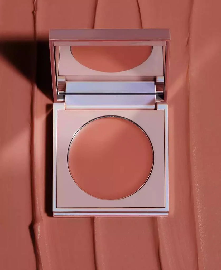 Sigma Beauty Cream Blush 8