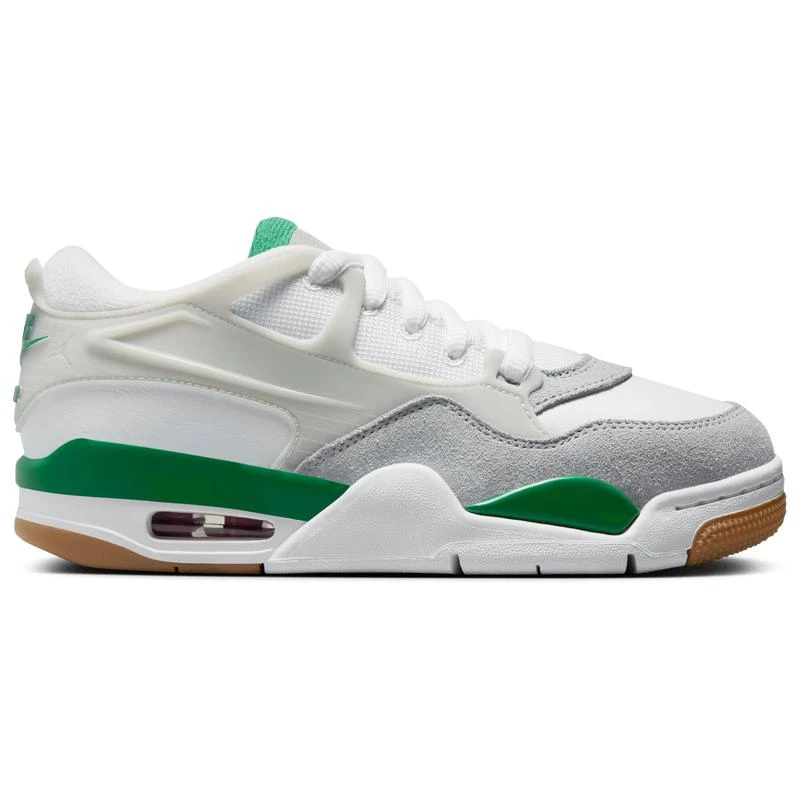 Jordan Jordan AJ 4 RM - Boys' Grade School 1