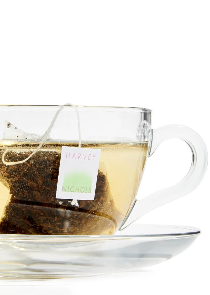 Harvey Nichols Decaf Teabags x 15 4