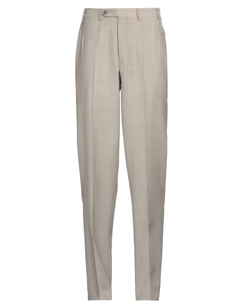 Canali Casual pants 1