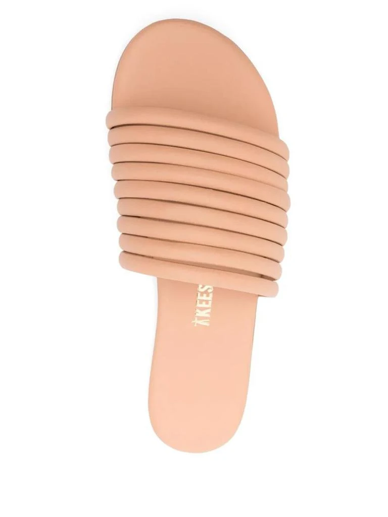Tkees Tkees Sandal Shoes 3
