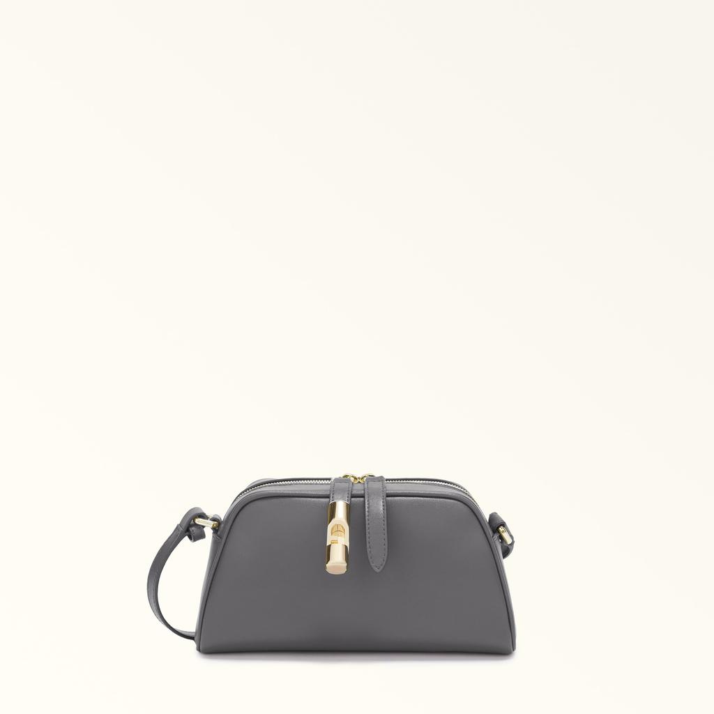 Furla Furla Goccia