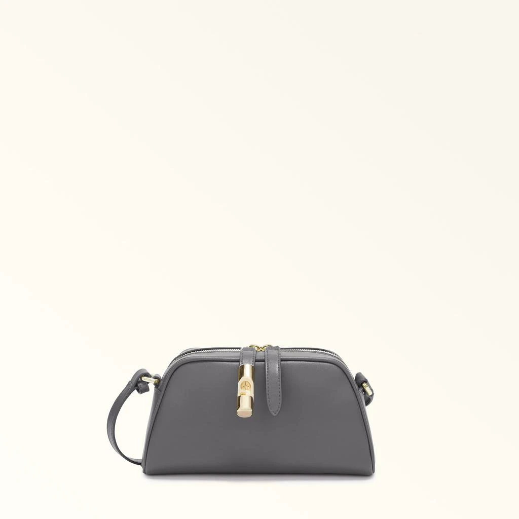 Furla Furla Goccia 1