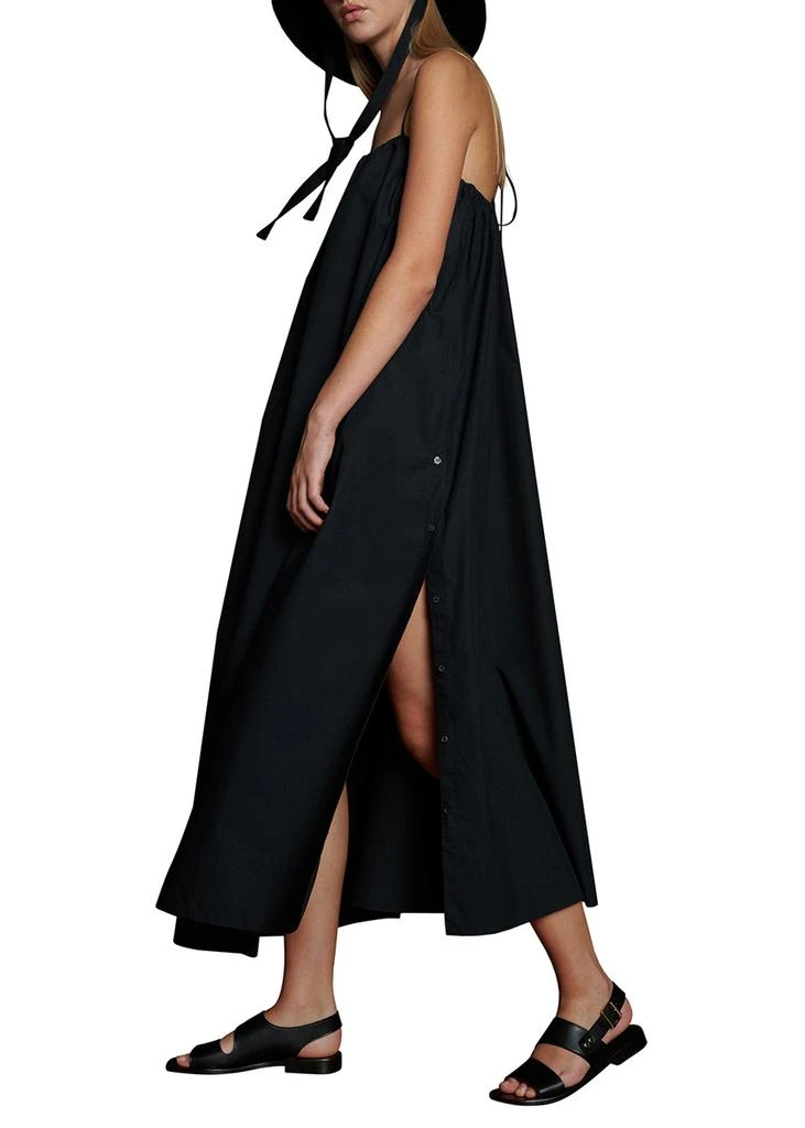 Soeur Arielle dress 4