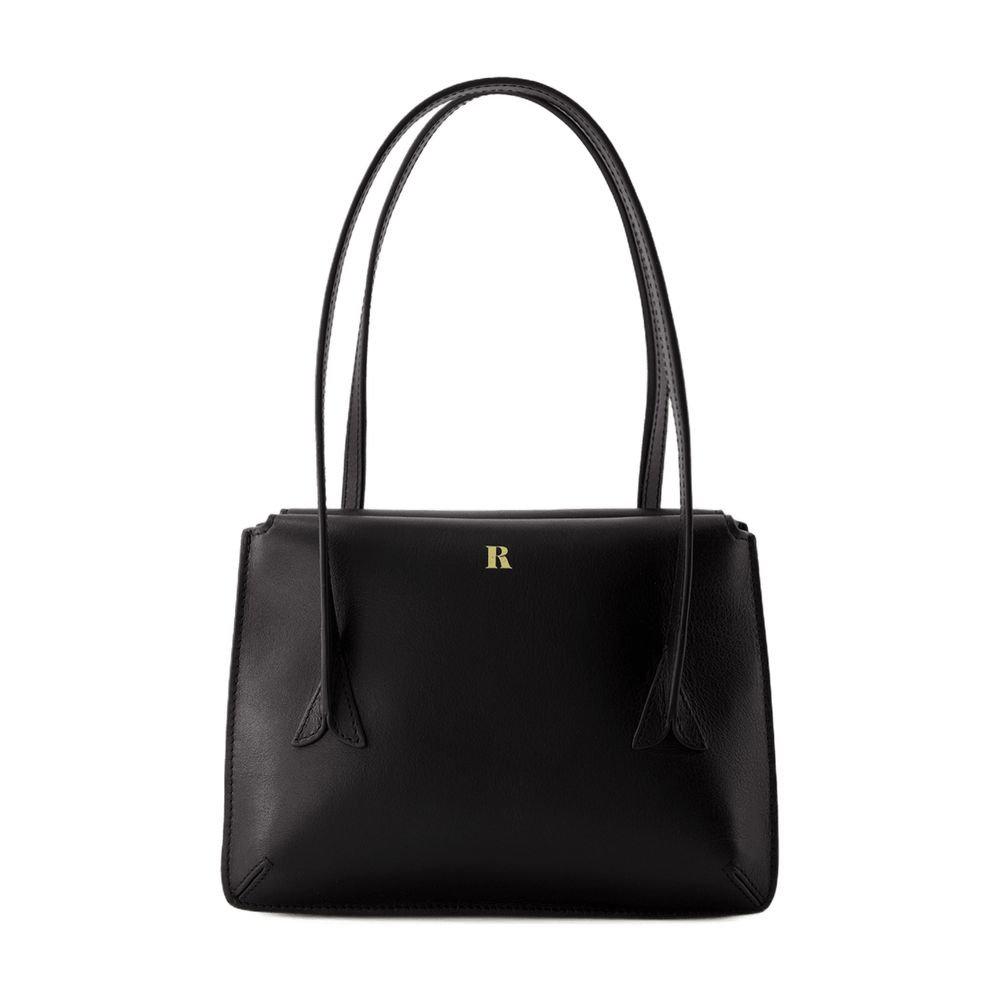 ROUJE Rouje Le J Shoulder Bag