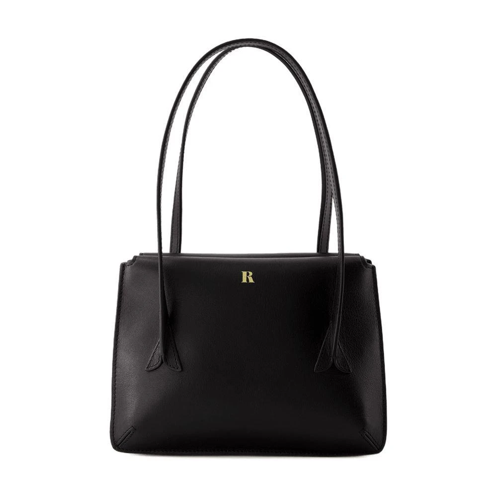 ROUJE Rouje Le J Shoulder Bag 1