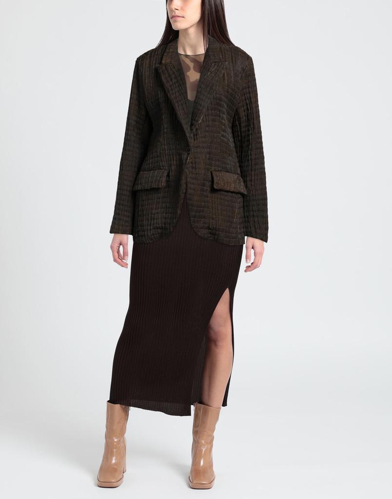 Uma Wang Blazer