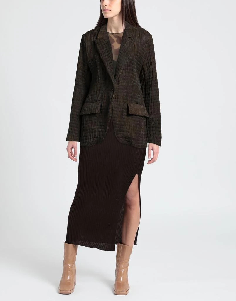 Uma Wang Blazer 2
