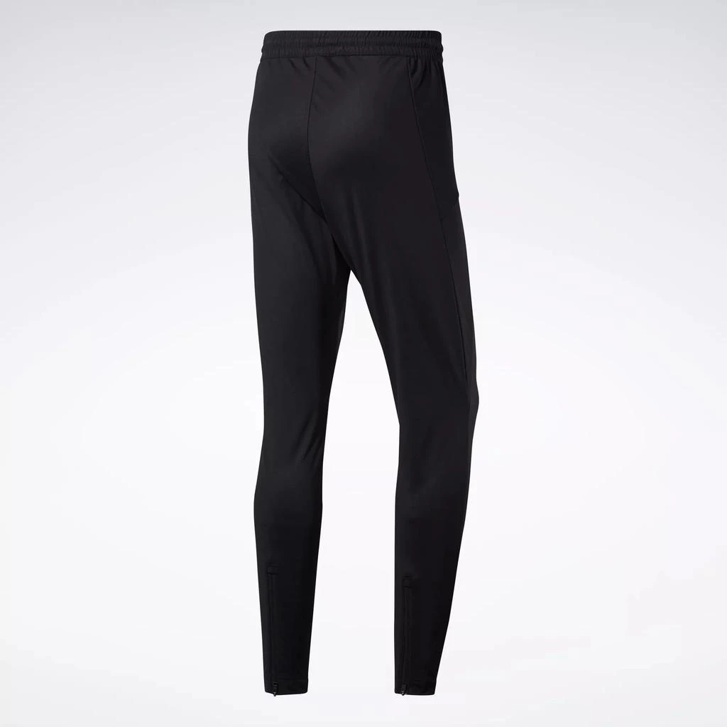 Reebok Men's Workout Ready Track Pant 8
