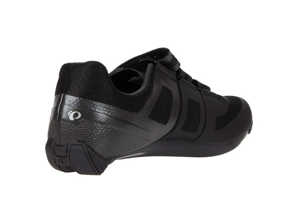 Pearl Izumi Quest Studio 5