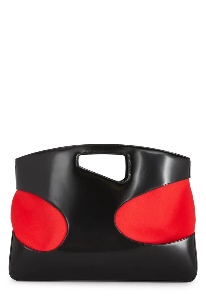 Salvatore Ferragamo Borse A Mano 1