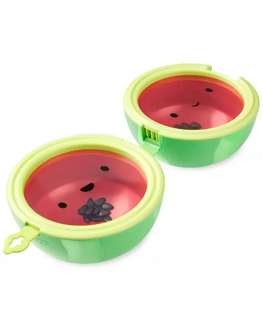 Skip Hop Farm Stand Watermelon Drum 1