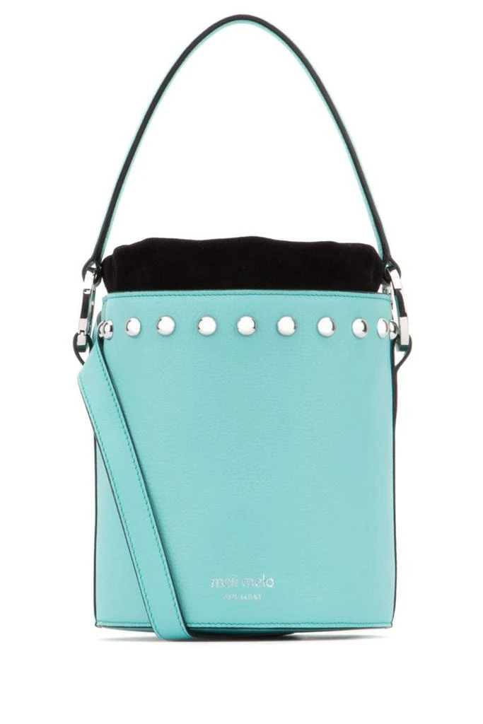 meli melo Meli Melo Handbags. 1