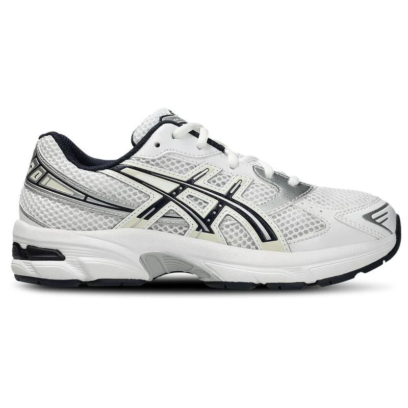 Asics ASICS® GEL-1130 - Girls' Grade School 1