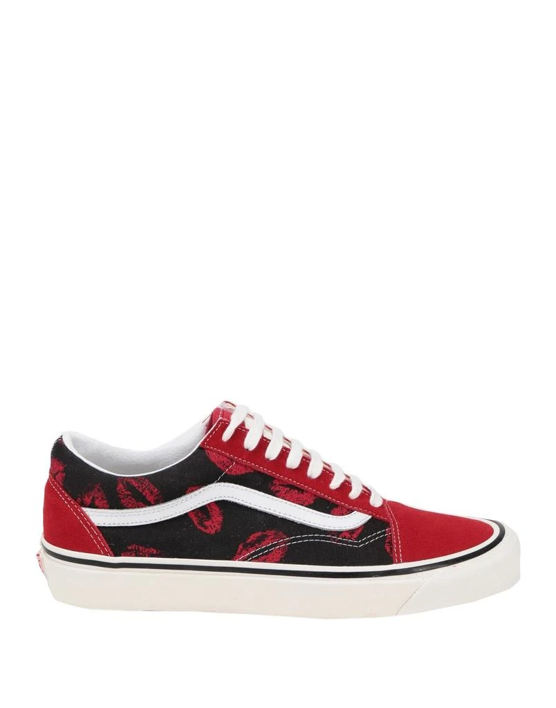 Vans Sneakers 1