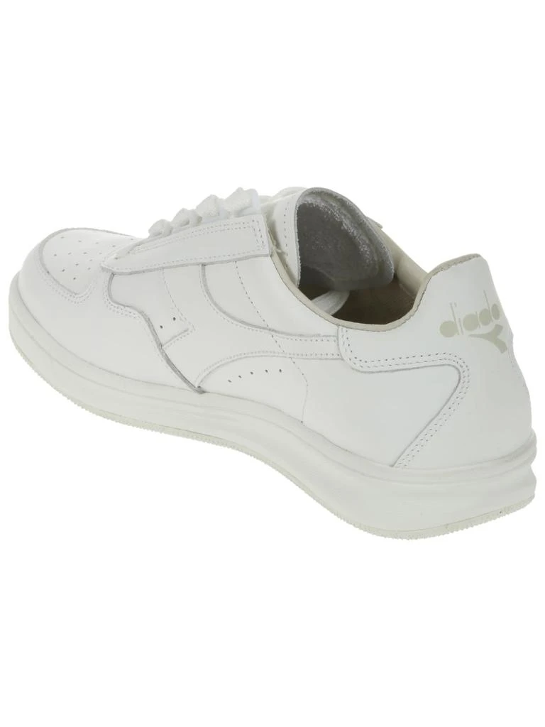 Diadora B.elite H Italia Sport 3