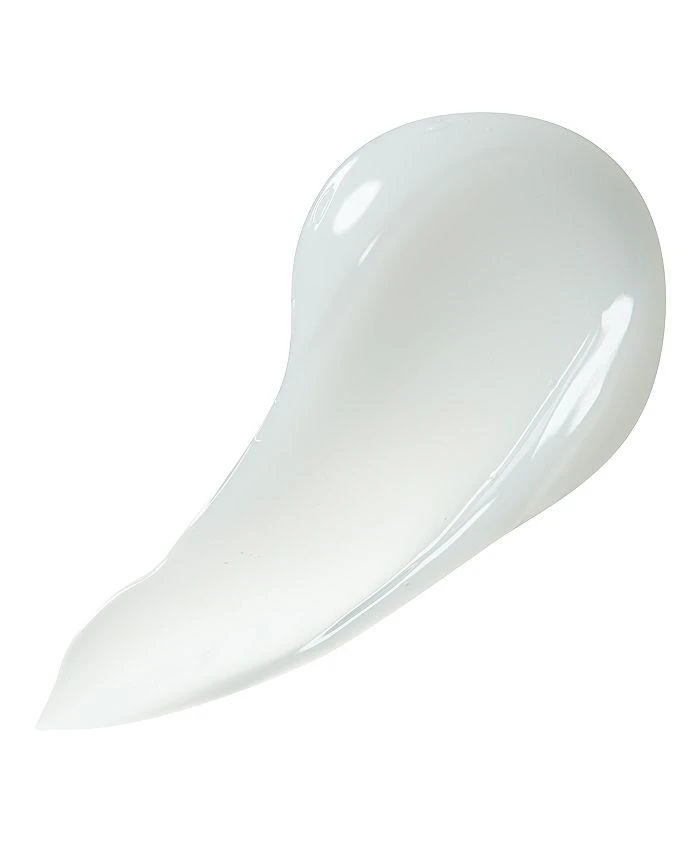 Rodial Dragon's Blood Sculpting Gel 4