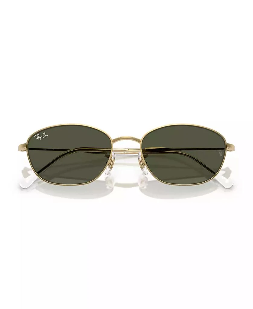 Ray-Ban Women's Sunglasses RB3749 5
