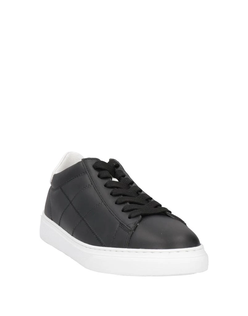 hogan Sneakers 2