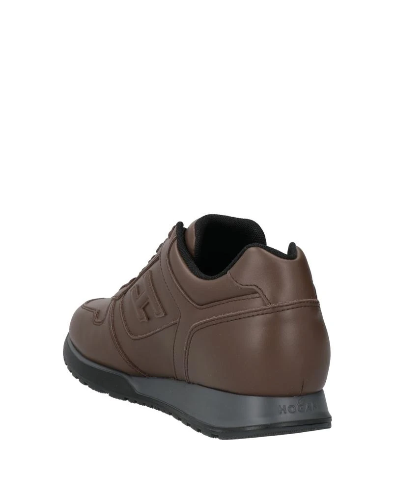 hogan Sneakers 3