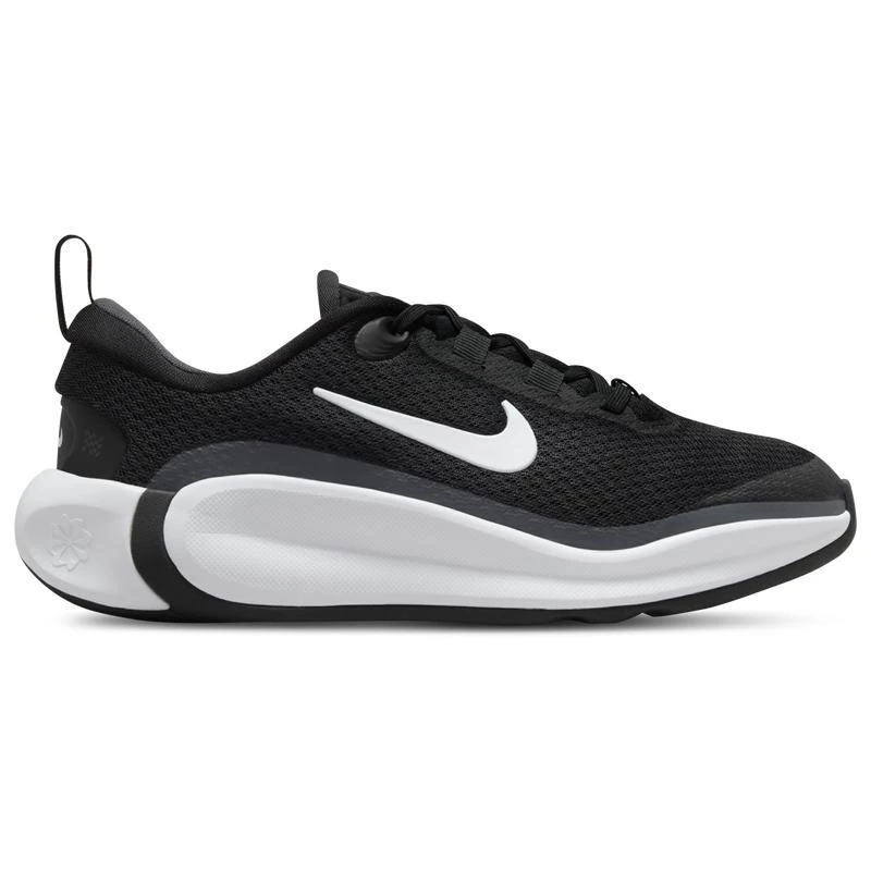 Nike Nike Kidfinity - Boys' Grade School 1