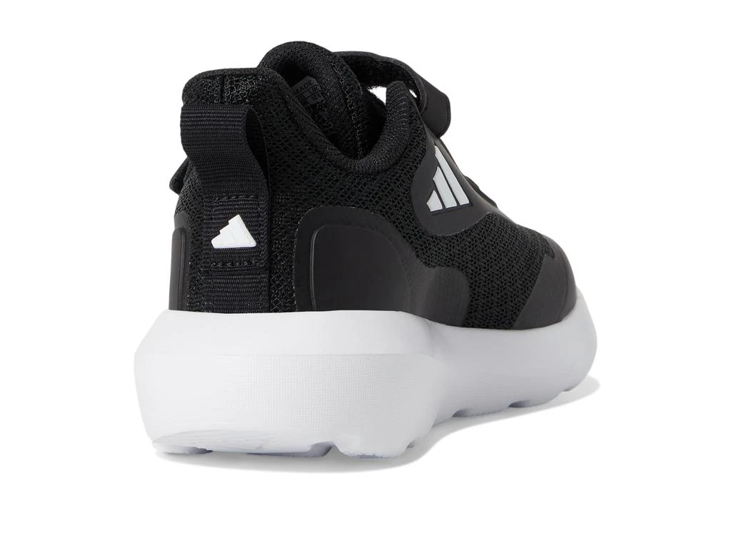 Adidas Fortarun 2.0 Shoes (Little Kid) 5