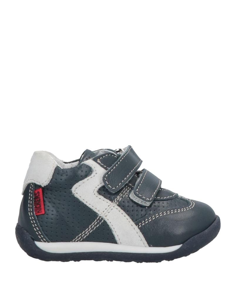 KICKERS Sneakers
