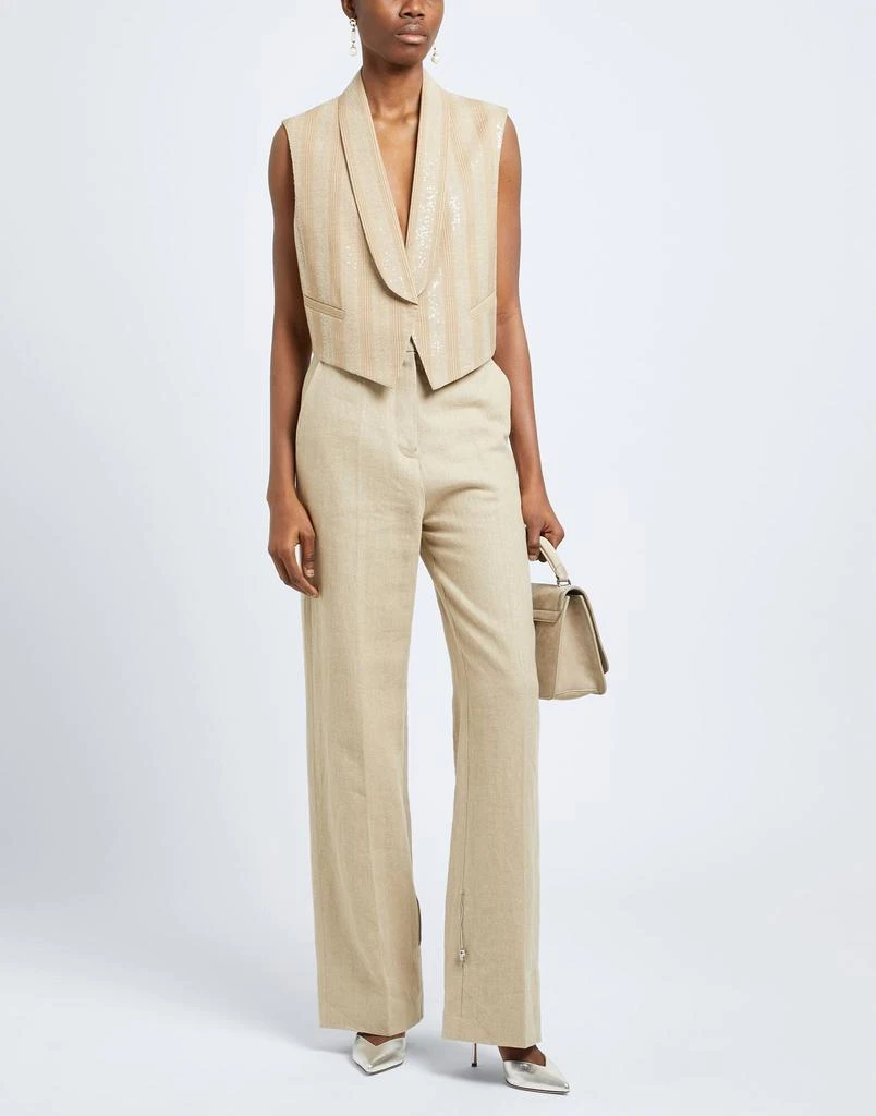 Brunello Cucinelli Vest 2