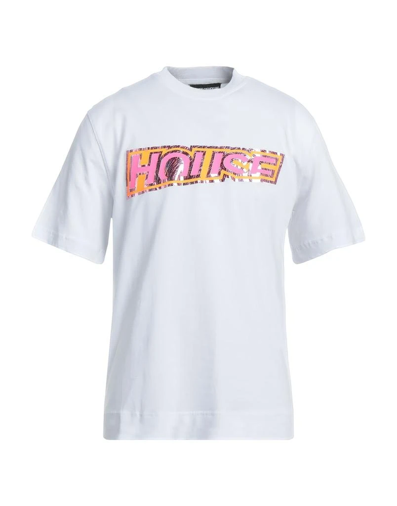 House of Holland T-shirt 1